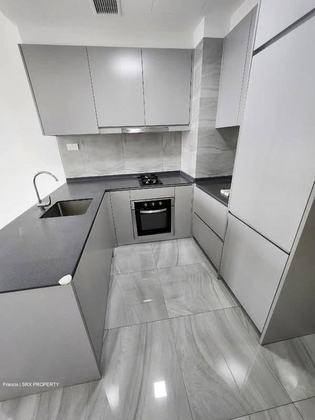High Park Residences (D28), Apartment #593090901